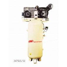 Ingersoll Rand Malaysia Air Compressor Supplier Air Dryer Air Compressors Air Compressor Air Oil Hydraulic Cooler Air Filters Industrial Compressed Lubricant Compressor Oil Portable Air Compressor Portable Air Compressors Air