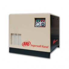 IR 5.5 - 11 kW Rotary Screw Compressor